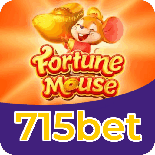 715bet