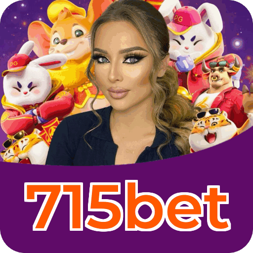 715bet