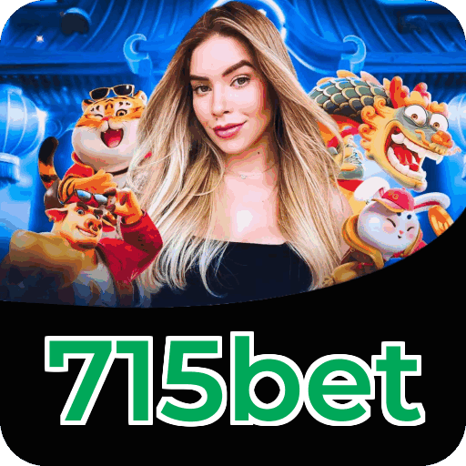 715bet