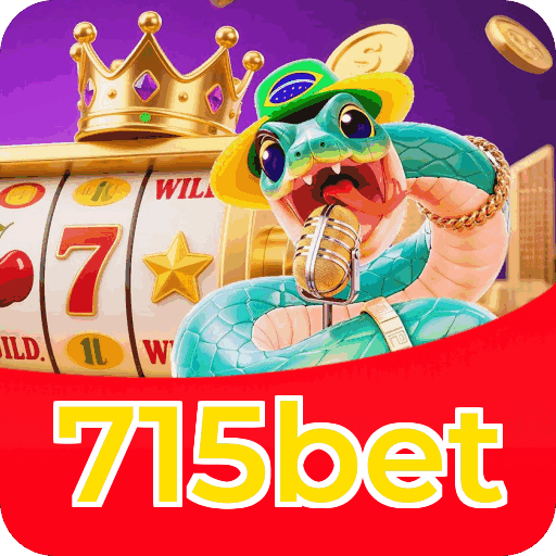 715bet segurança SSL 256-bit - Licença Curaçao, eCOGRA, GLI certificado