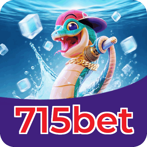 715bet