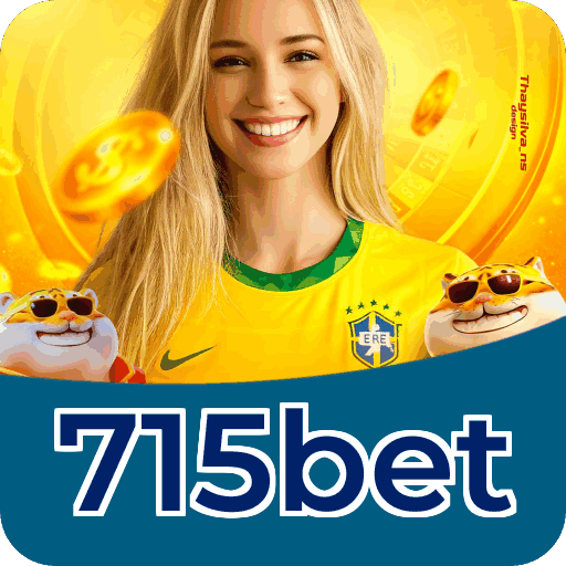 715bet